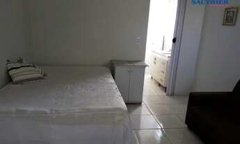 Imagem 7: Kitchenette Centro Esteio