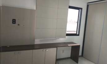 Imagem 7: Apto Cond. José Milton Machado - Ventilação e Sombra Total!