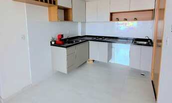 Imagem 7: Apartamento no Portal do Sol, 2 quartos, 2 banheiros, 52m2