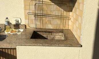 Imagem 2: Apartamento com 2 dormitórios à venda, 64 m² por R$ 595.000,00 - Saúde - São Paulo/SP