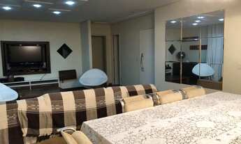 Imagem 4: Apartamento para venda possui 170 metros quadrados com 4 quartos em Ipiranga - São Paulo