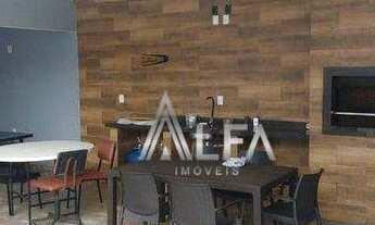 Imagem: Casa com 4 dormitórios à venda, 350 m²