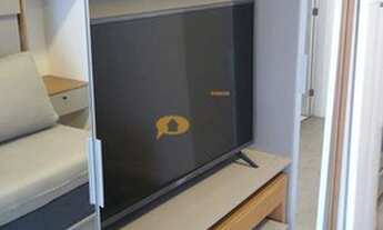 Imagem 3: Apartamento para aluguel, 1 quarto, Centro - São Paulo/SP