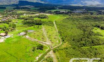 Imagem 7: Terreno | Joinville