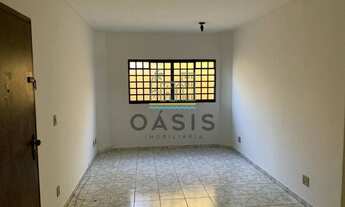 Imagem 3: Apartamento para aluguel possui 65 metros quadrados com 2 quartos em Jardim Consolação - F