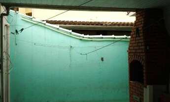 Imagem 4: Casa com 2 dormitórios à venda, 145 m² por R$ 414.000,00 - Gopoúva - Guarulhos/SP