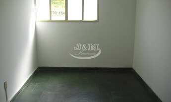 Imagem 3: Casa geminada, 2 quartos, 1 banho, sem garagem - Bairro Candelária em Belo Horizonte/MG