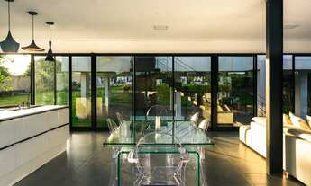 Imagem 7: IMOVEISPIPA.RCE:84.98860.0573 - Sou uma elegante casa com enormes 1.500m² de terreno na P