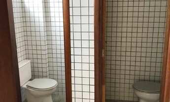 Imagem 5: Sala para alugar, 67 m² por R$ 1.280,00/mês - Centro - Valinhos/SP