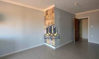 Imagem 4: Apartamento com 2 dormitórios à venda, 58 m² por R$ 310.000,00 - Campeche Central - Floria