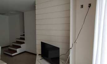 Imagem 7: Apartamento 2 dormitórios - Mobiliado