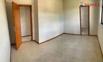 Imagem 7: Apartamento com 3 dormitórios para alugar, 100 m² por R$ 1.650,00/mês - Passos - Juiz de F