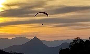 Imagem 6: Chácara para venda no Caravaggio com super infraestrutura e pelo menor valor por metro qua