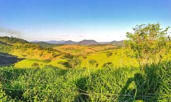 Imagem 4: Fazenda/Sítio/Chácara para venda com 0 metros quadrados em Centro - Ipatinga - Minas Gerai