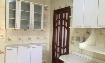 Imagem 5: Apartamento para venda possui 90 metros quadrados com 3 quartos em Ipiranga - São Paulo