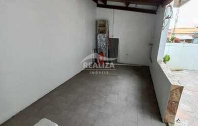 Imagem 7: Apartamento com 4 dormitórios no Centro de Viamão