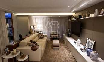 Imagem 5: Guarapari - Apartamento Padrão - CENTRO