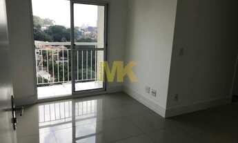 Imagem 6: APARTAMENTO COM 02 DORMITORIOS CONDOMINMIO MAIS CAMGAIBA 230 MIL PRONTO PARA MORAR