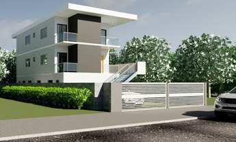 Imagem 3: Apartamento Campeche a 77 metros do Mar....Só 250 mil..