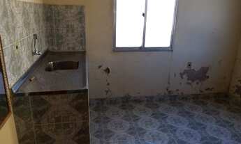 Imagem 6: Excelente casa duplex terreno 360M² em Cabo Frio R$ 400.000,00