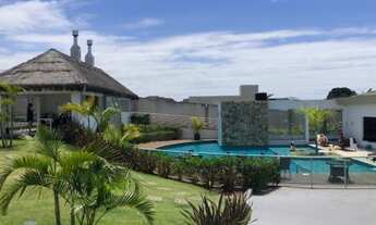 Imagem 2: Lindo Apartamento 3Q Campeche Mobiliado