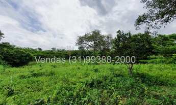 Imagem 4: Vendo Fazendinhas na Serra do Cipó 65.985 + Parcelas