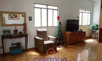 Imagem 4: Casa com 4 quartos - Bairro Setor Leste Universitário em Goiânia