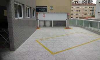 Imagem 7: Apartamento à venda em Praia Grande/SP