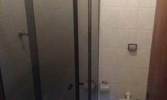 Imagem 5: São Paulo - Kitchenette/Studio - Bela Vista