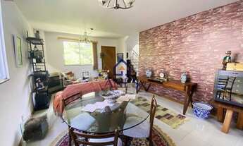 Imagem 4: Casa charmosa em condomínio FECHADO em Vargem Grande, Teresópolis