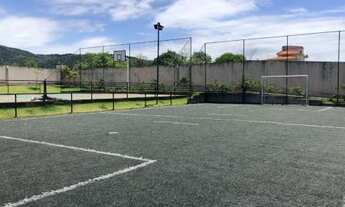 Imagem 7: Lindo Apartamento 3Q Campeche Mobiliado