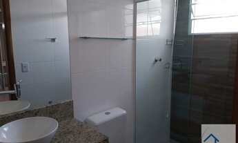 Imagem 7: Casa para venda tem 71 metros quadrados com 2 quartos em Cibratel II - Itanhaém - SP