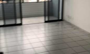 Imagem: Apartamento para venda tem 110 metros quadrados