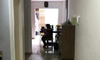 Imagem 5: SOBRADO GEMINADO no COMASA com 2 quartos para VENDA, 80 m²