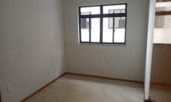 Imagem 7: Centro, Rua Delfim Moreira, apartamento 2 quartos com vaga