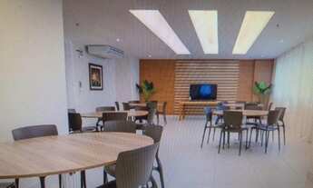 Imagem 5: Apartamento para venda possui 67 metros quadrados com 3 quartos em Centro - Niterói - RJ