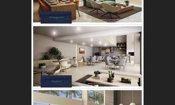 Imagem 5: Rogga Summer pé na areia , vista total do mar , 3 quartos , andar alto