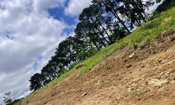 Imagem 5: Conquiste seu lote