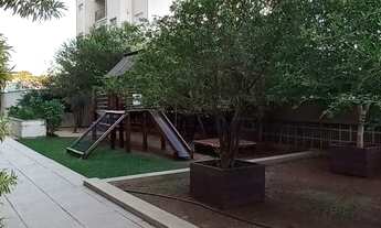 Imagem 5: VENDO - ALUGO APARTAMENTO NO CAMBUI Campinas - SP