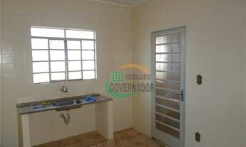 Imagem 7: Apartamento com 2 dormitórios para alugar, 70 m² por R$ 873,90/mês - Chácara Santa Letícia