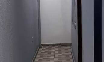 Imagem 4: Ótima casa no Belo Horizonte