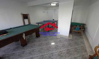 Imagem 7: Apartamento à venda em Praia Grande/SP