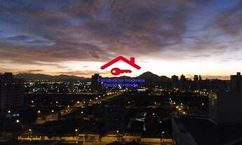 Imagem 4: Apartamento à venda em Praia Grande/SP