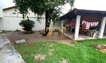 Imagem 3: Sobrado com 3 Quartos, sendo 2 suítes com closet