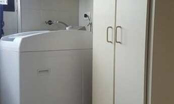 Imagem 4: Vila Mariana Apartamento com 4 dormitórios