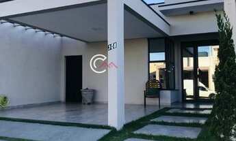 Imagem: Casa Térrea - Oportunidade