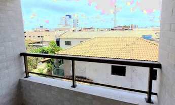 Imagem 4: Apartamento no Portal do Sol, 2 quartos, 2 banheiros, 52m2