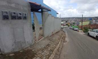 Imagem 2: ALUGO KITINETE MOBILIADO PARA UMA PESSOA EM ABREU E LIMA