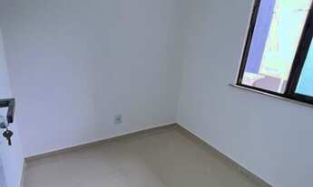 Imagem 6: Casa com 4 Quartos e 3 banheiros à Venda, 129 m² por R$ 460.000