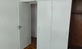Imagem 3: Apartamento na avenida boa vigem, para alugar por R$ 3.000,00 com 2 quartos